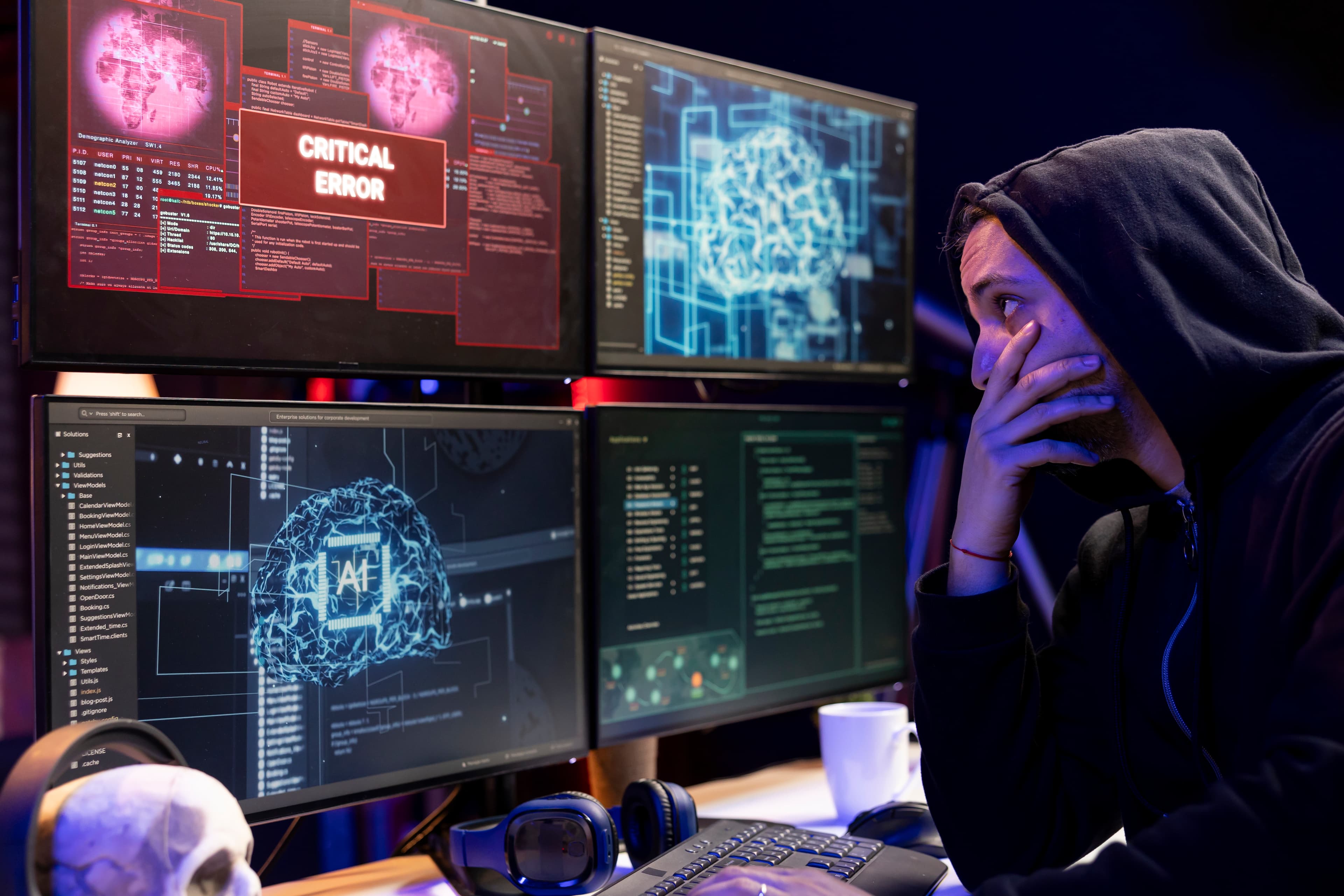 Axix blog article cover