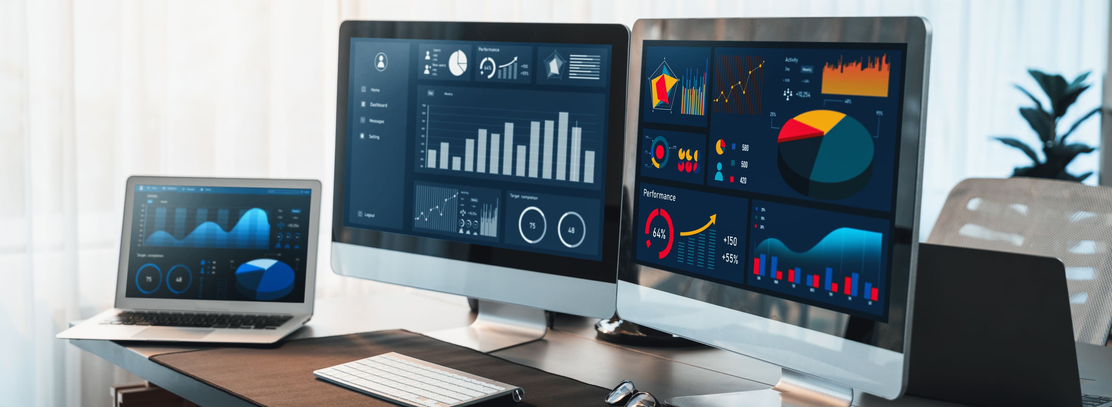 Axix marketplace offering