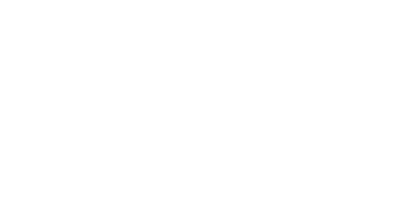 axix full logo