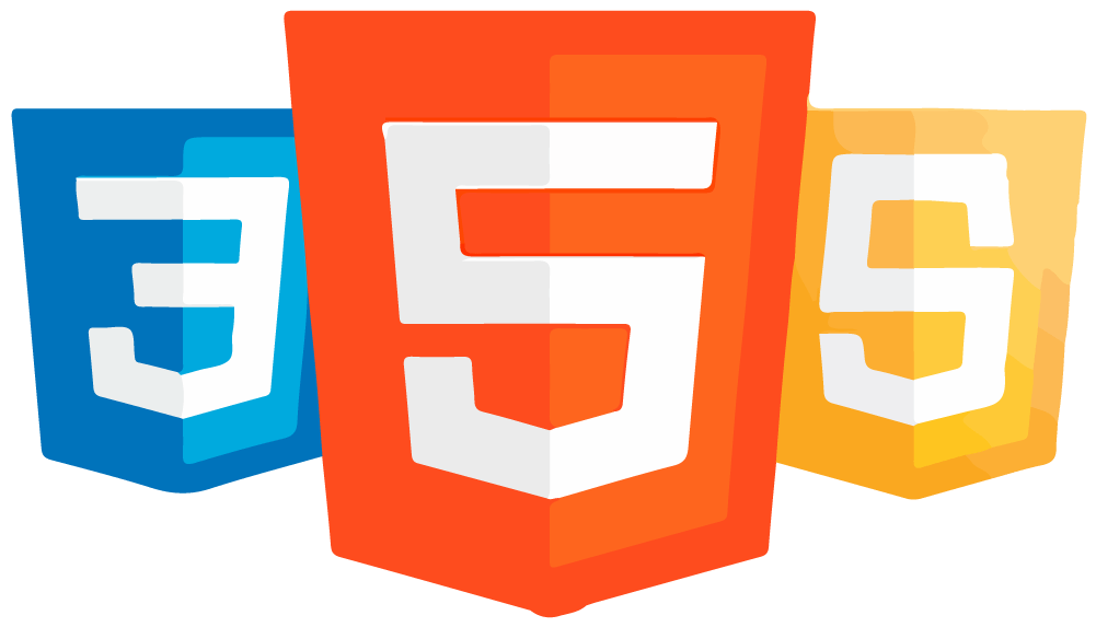 HTML-CSS-JS