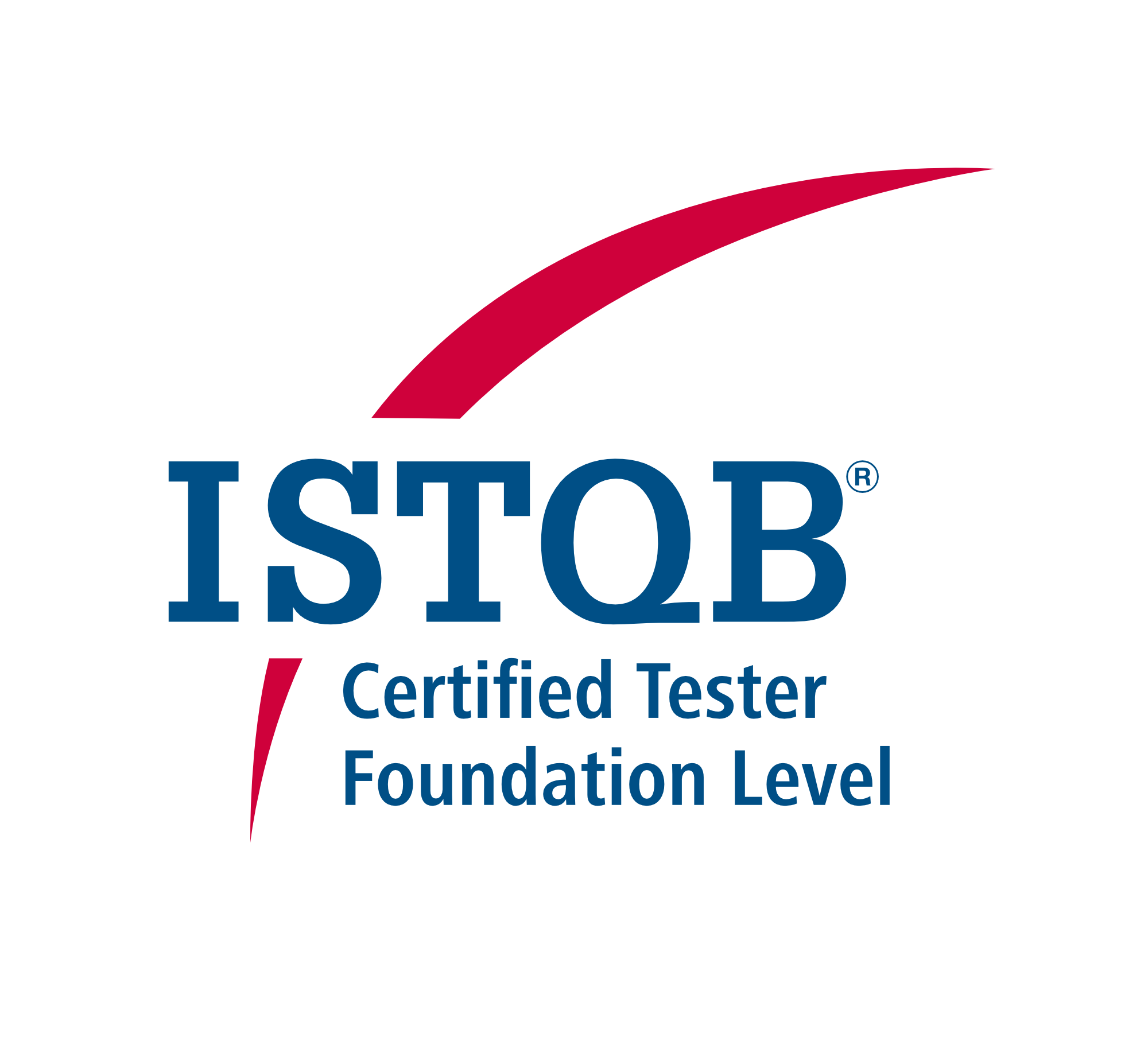 ISTQB Tester