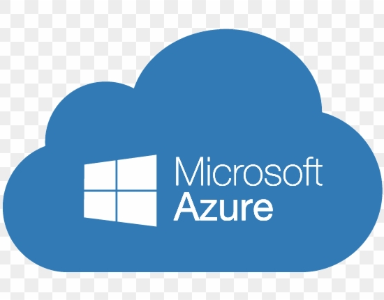 Microsoft Azure Security Center