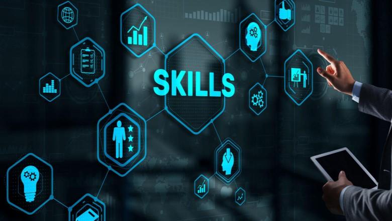 Soft Skills Training