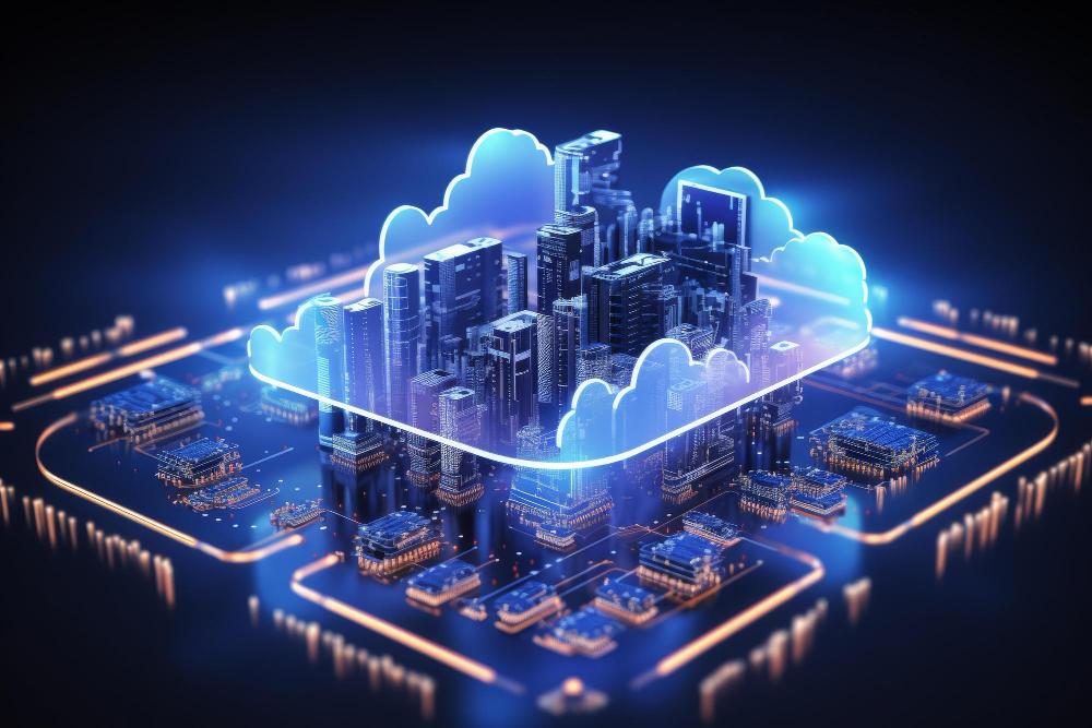 Multi-Cloud and Hybrid Cloud Solutions