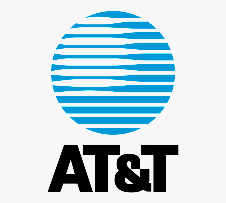 AT&T