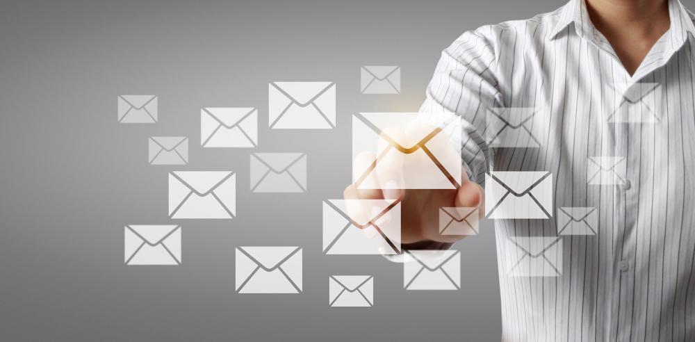 Why Choose Axix for Email Marketing