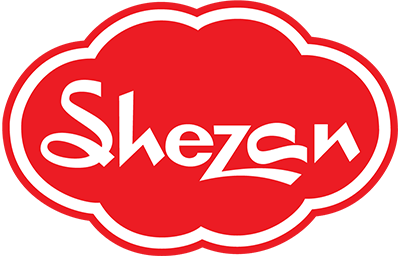 Shezan