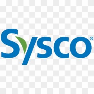 Sysco