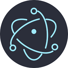 Electron JS