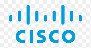 Cisco