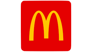 Mcdonalds