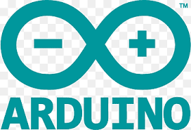 Arduino