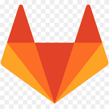 GitLab CI/CD