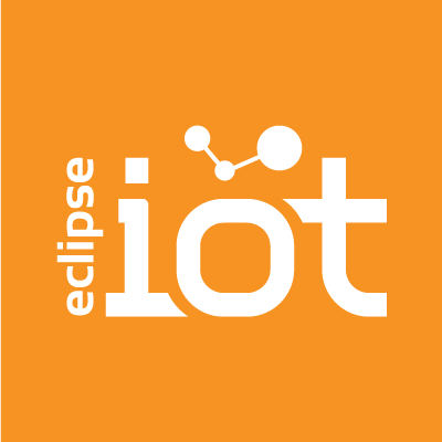 Eclipse IoT