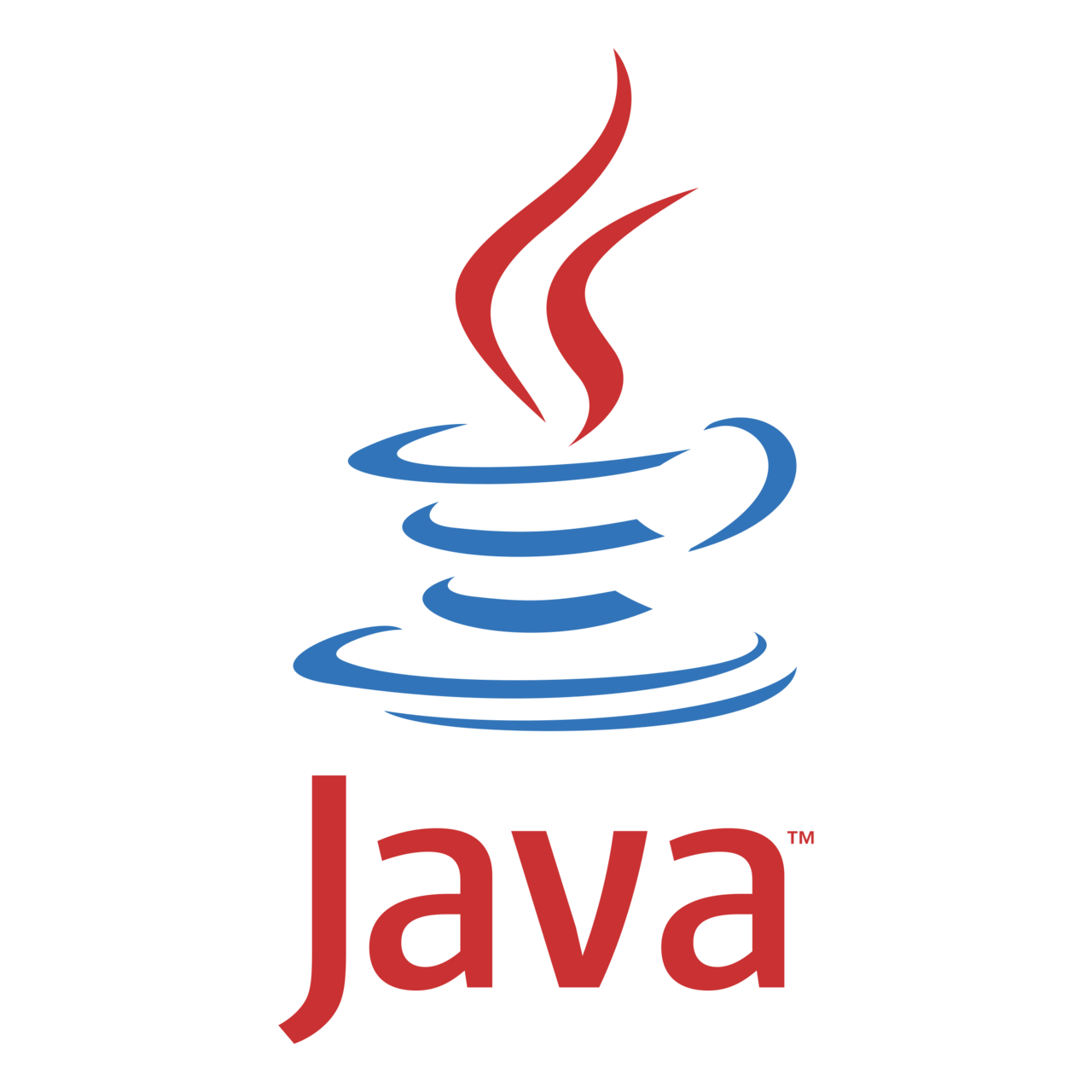 java