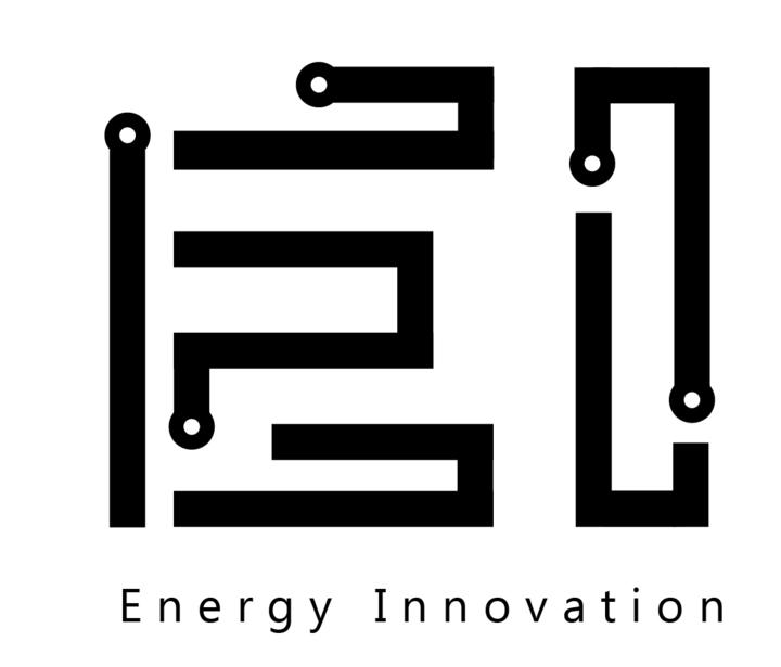 Axix Energy Innovation