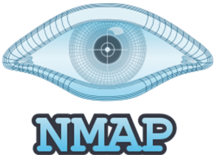 Nmap (Network Mapper)