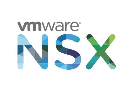 VMware NSX