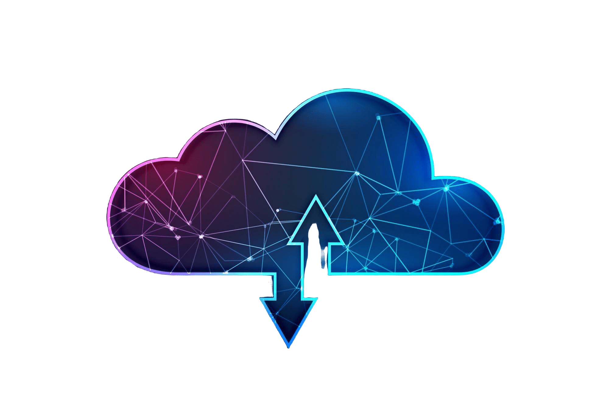 Cloud migration services