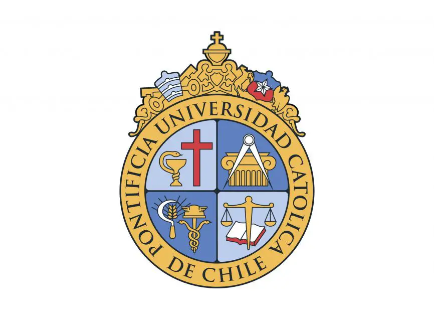 universidad catolica de chile2373