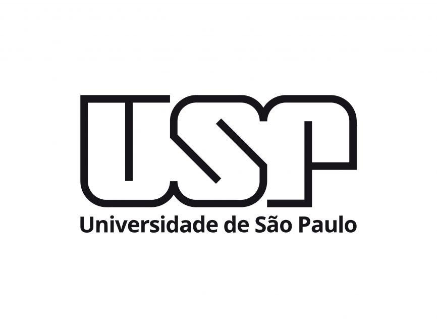 usp university of sao paulo7715