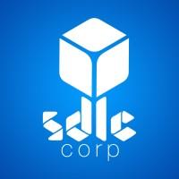 sdlccorp logo