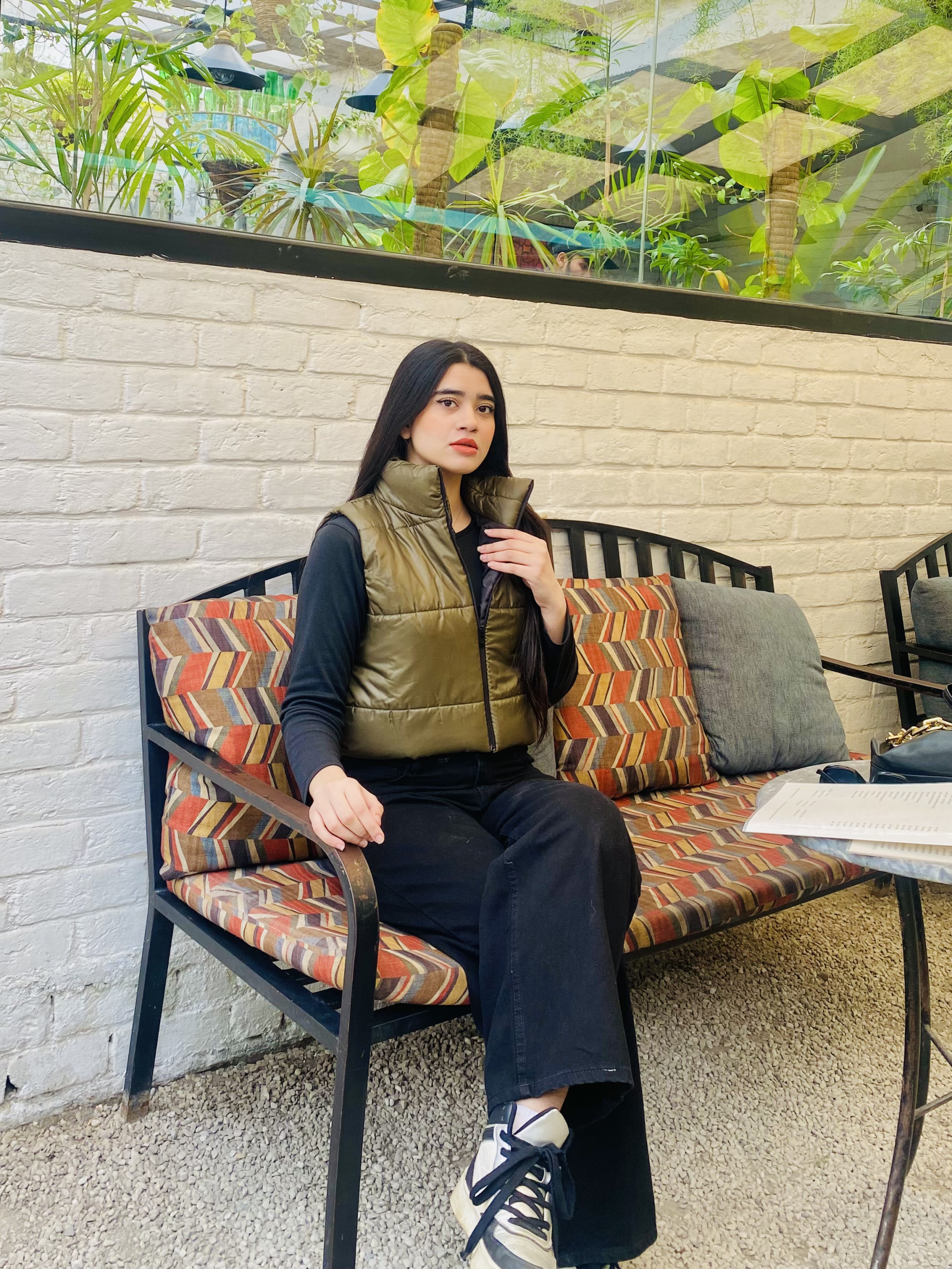 Maryam scaled