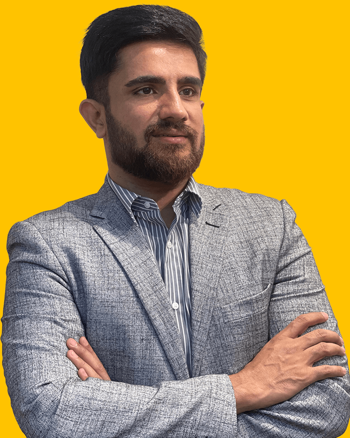 ali-ceo