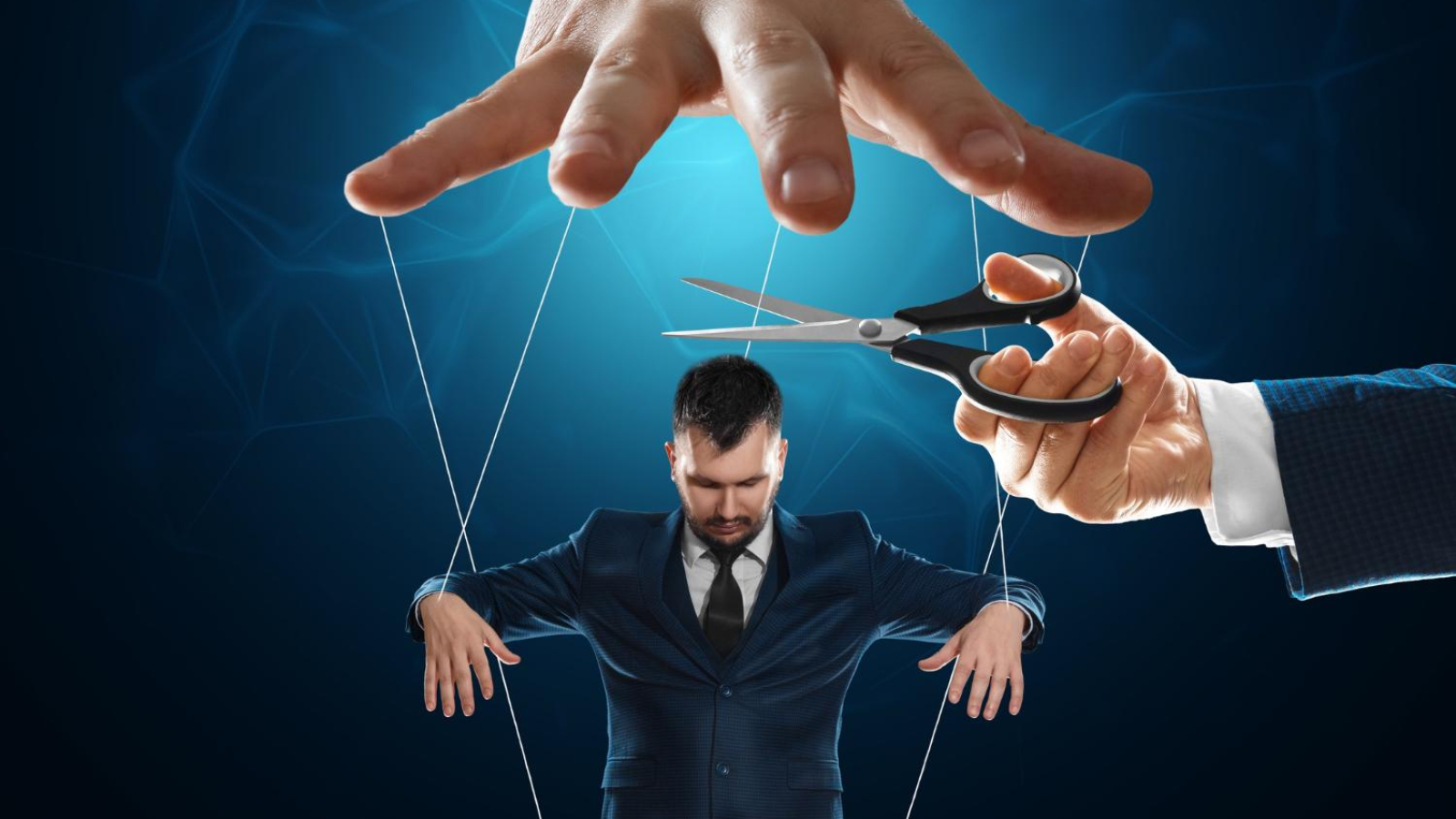 Build Real Workplace Accountability without Micromanagement, using AI