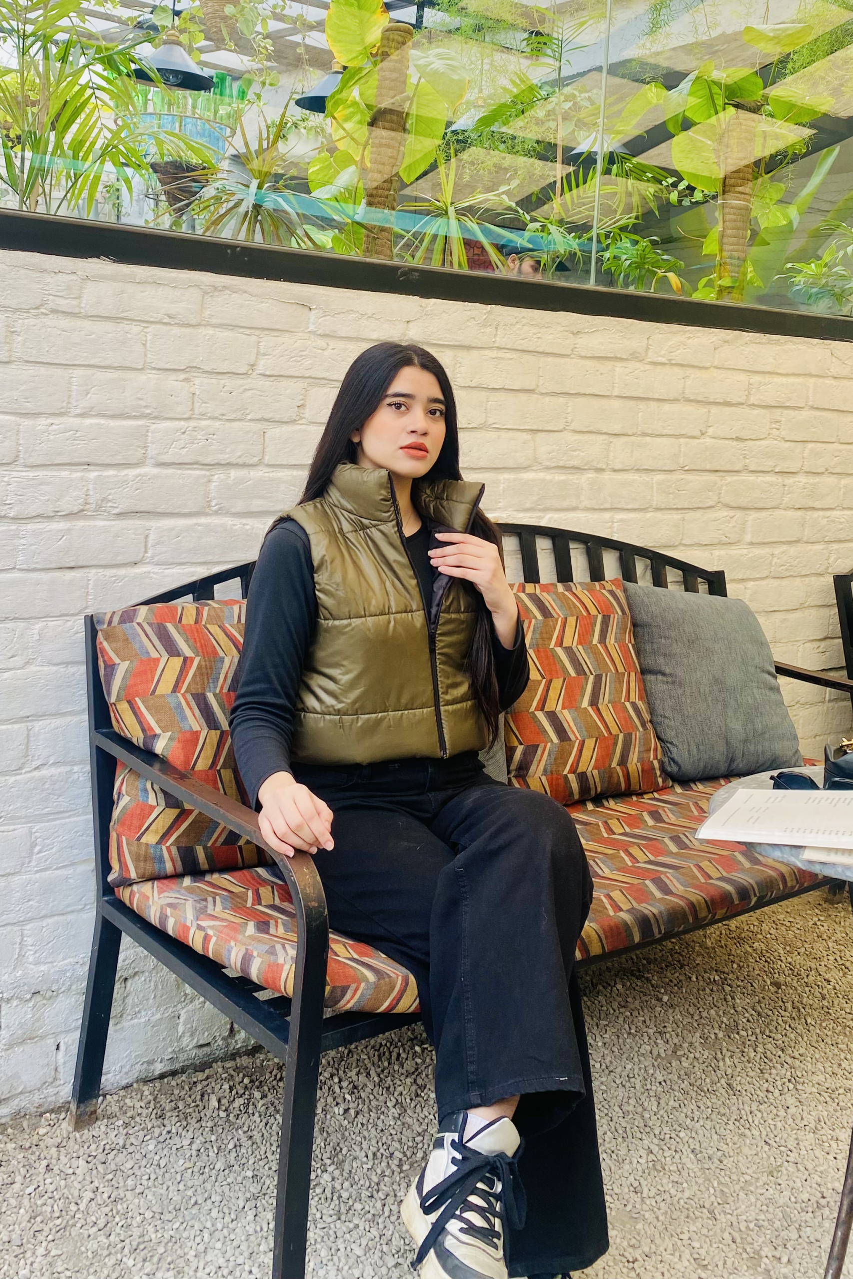 Maryam