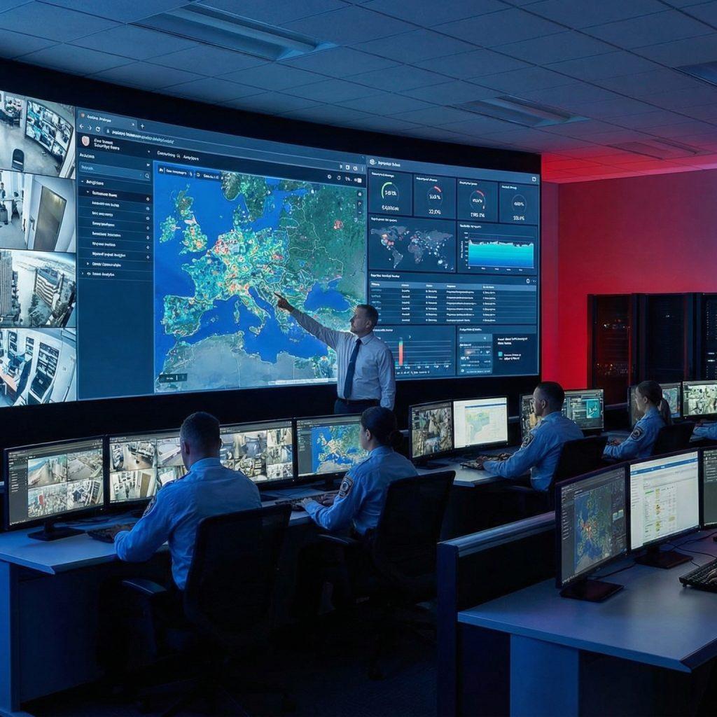 A professional security 2k 202602111209