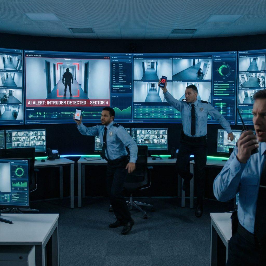 A security control 2k 202602111211