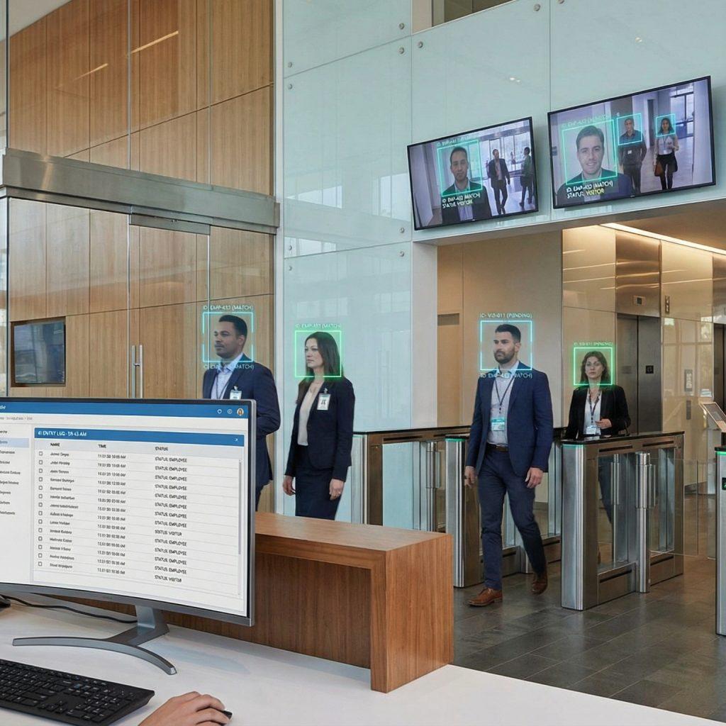 An ai surveillance 2k 202602111207