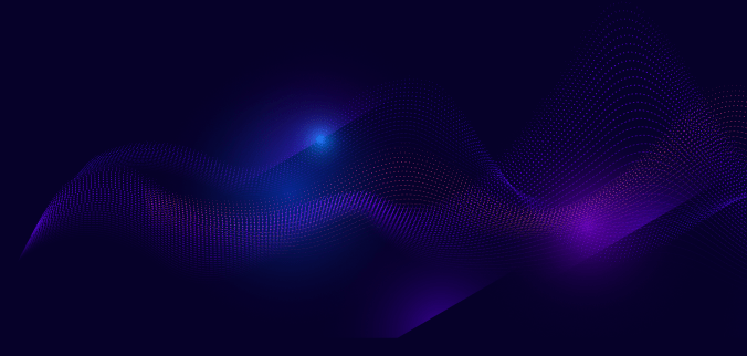 Capture.PNGooooooooooooo