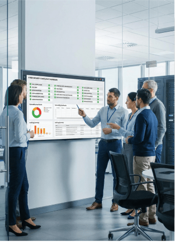 Capture.PNGrrrrrrrrrrrrrrrrrrrrrr