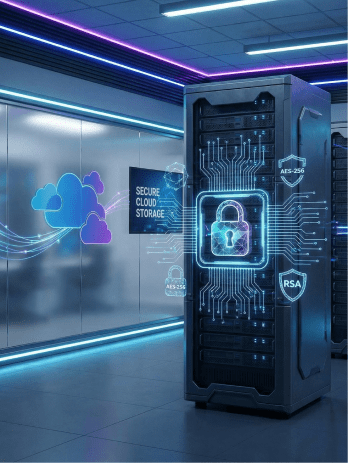 Capture.PNGtttttttttttt