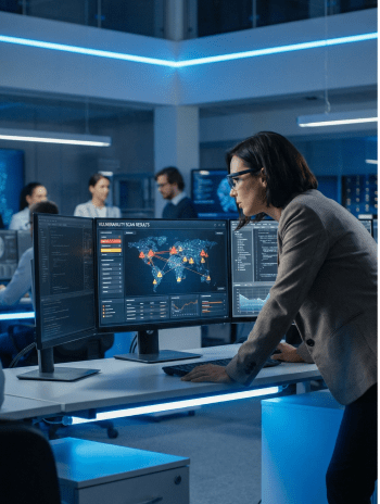 Capture.PNGyyrrrrrrrrrr