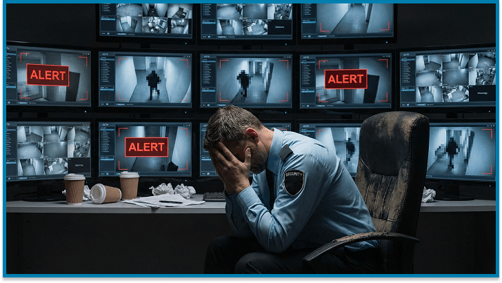 Exhausted security guard 2k 202601191049 1