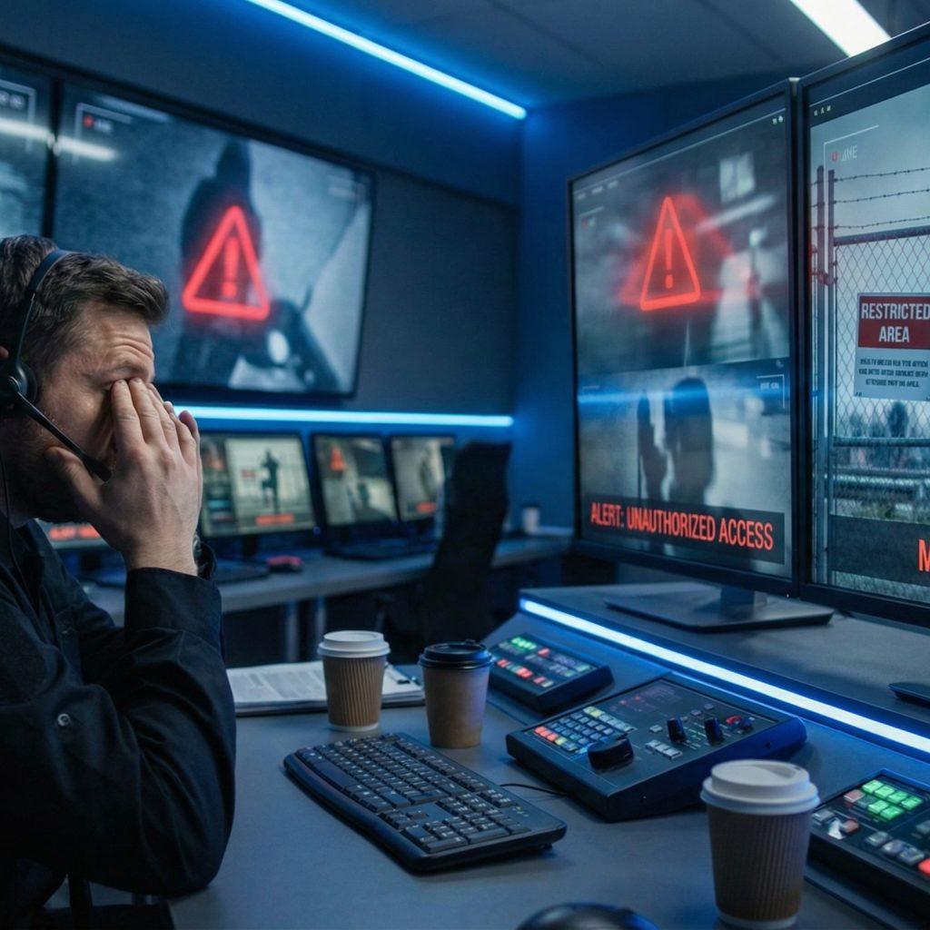 Subject a stressed 2k 202602111042